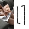 1 Pair Laptop Fix Speaker for A556U A556 K556 F556U X556U K556U XH6G164 X556 FL5900U Built-in Speaker Laptop Repair Part view 2