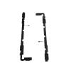 1 Pair Laptop Fix Speaker for A556U A556 K556 F556U X556U K556U XH6G164 X556 FL5900U Built-in Speaker Laptop Repair Part view 4