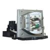 Advanced Lamps Lamp & Housing for The Optoma HD710 Projector view 1