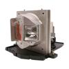 Advanced Lamps Lamp & Housing for The Optoma HD710 Projector view 2