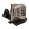 Advanced Lamps Lamp & Housing for The Optoma HD710 Projector view 3
