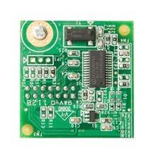 AVANTECH PCA-TPM-00B1E, TPM 2.0 Module, Compliant with TCG 2.0 Specification and TCG SW Stack 2.0 via LPC Connector on CPU Card, A101-1