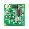 AVANTECH PCA-TPM-00B1E, TPM 2.0 Module, Compliant with TCG 2.0 Specification and TCG SW Stack 2.0 via LPC Connector on CPU Card, A101-1 view 1