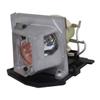 Advanced Lamps Lamp & Housing for The Optoma OPW3520 Projector view 1