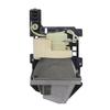Advanced Lamps Lamp & Housing for The Optoma OPW3520 Projector view 3