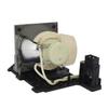 Advanced Lamps Lamp & Housing for The Optoma OPW3520 Projector view 4