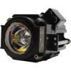 Jaspertronics Original Lamp & Housing for The JVC DLA-SX21 Projector with Original Specification and Full lifespan Bulb Inside - 1 Year Warranty view 2