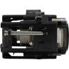 Jaspertronics Original Lamp & Housing for The JVC DLA-SX21 Projector with Original Specification and Full lifespan Bulb Inside - 1 Year Warranty view 4