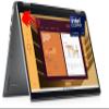Dell Latitude 5340 2-in-1 Pro Laptop - 13.3" Multi-Touch Display - 5.2 GHz Intel Core I7-1365U 10-Core - 256GB SSD - 32GB - W11P-WLAN/WWAN (5G) view 1