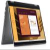 Dell Latitude 5340 2-in-1 Pro Laptop - 13.3" Multi-Touch Display - 5.2 GHz Intel Core I7-1365U 10-Core - 256GB SSD - 32GB - W11P-WLAN/WWAN (5G) view 4
