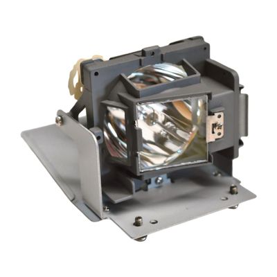 Advanced Lamps 5811118154-SVV Lamp & Housing for Vivitek Projectors - Fits D548HA, D548, D551, D555, D557W, DH-559ST, DX561-1 Unit Per Pack - 90-Day Warranty