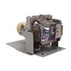 Advanced Lamps 5811118154-SVV Lamp & Housing for Vivitek Projectors - Fits D548HA, D548, D551, D555, D557W, DH-559ST, DX561-1 Unit Per Pack - 90-Day Warranty view 3