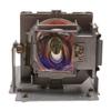 Advanced Lamps 5811118154-SVV Lamp & Housing for Vivitek Projectors - Fits D548HA, D548, D551, D555, D557W, DH-559ST, DX561-1 Unit Per Pack - 90-Day Warranty view 4