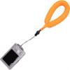 Nordic Flash Camera Floats 2p Red Orange Bundle with Beach Socks 2p S - Red Pink view 3