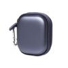 CaseSack Case for TOZO T20 Earbuds (Blue) view 2