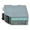 Aoleaby SITOP UPS1600 10A Uninterruptible Power Supply Input 6EP41343AB00-0AY0 view 1