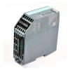 Aoleaby SITOP UPS1600 10A Uninterruptible Power Supply Input 6EP41343AB00-0AY0 view 2