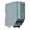 Aoleaby SITOP UPS1600 10A Uninterruptible Power Supply Input 6EP41343AB00-0AY0 view 3