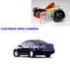 Reversing Camera for VW Bora MK4 1999-2005, CCD 1080Px720P Car Reverse Rear View Camera view 3