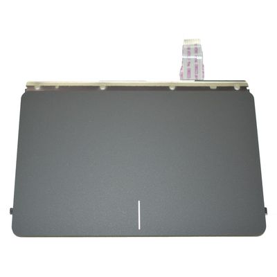 DirectNine Basics New for Vostro 14 5490 V5490 Touchpad Trackpad Mouse Board 0G20CC G20CC