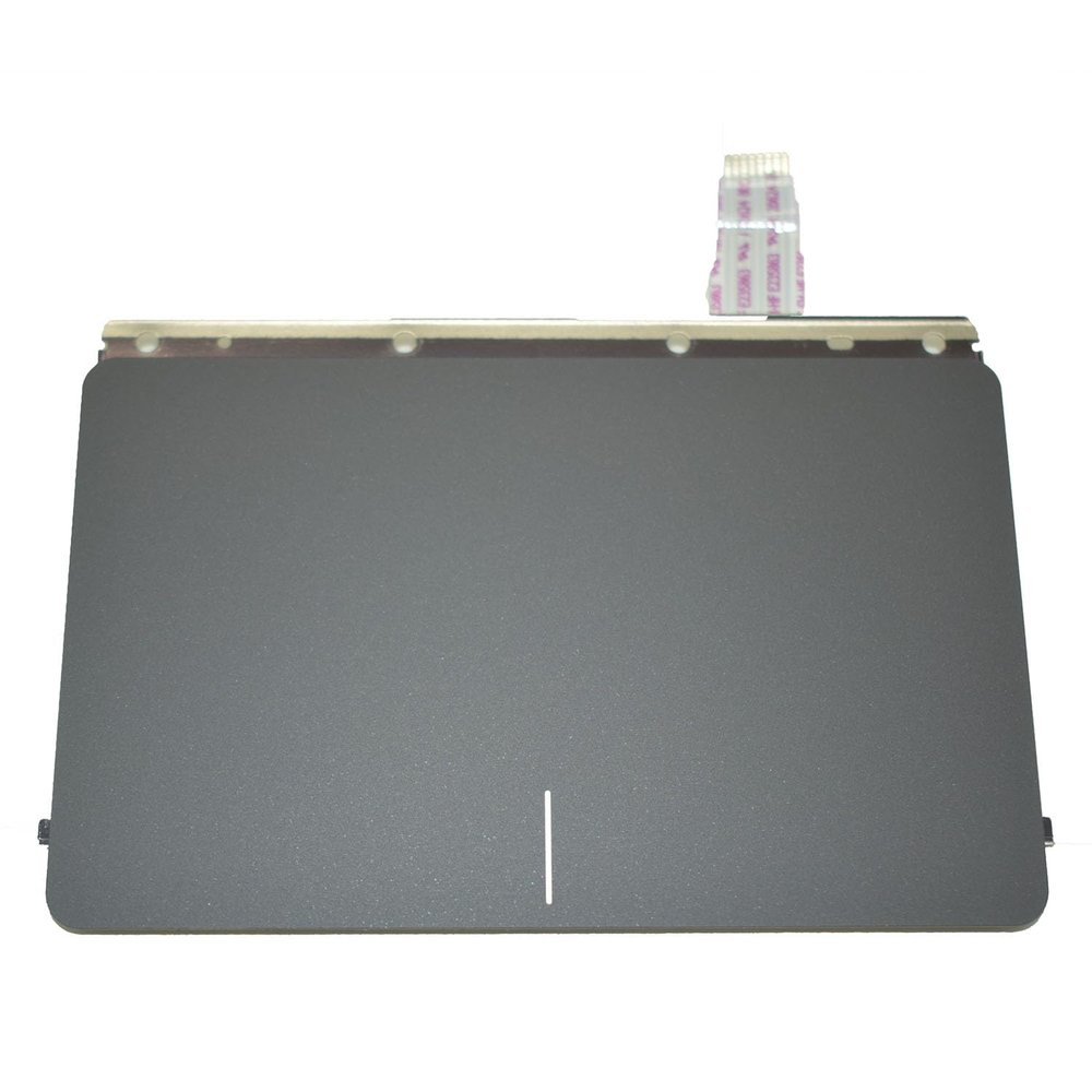 DirectNine Basics New for Vostro 14 5490 V5490 Touchpad Trackpad Mouse Board 0G20CC G20CC