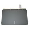 DirectNine Basics New for Vostro 14 5490 V5490 Touchpad Trackpad Mouse Board 0G20CC G20CC view 1