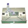 DirectNine Basics New for Vostro 14 5490 V5490 Touchpad Trackpad Mouse Board 0G20CC G20CC view 2