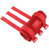 co2CREA Speaker Mount + JBL Charge 5 Speaker Silicone Case view 4