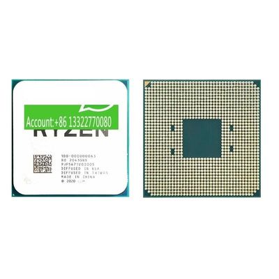 zesendz Ryzen 3 PRO 2200G R3 2200G IC CHIP in Stock, PIC18F4320-I PT