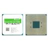 zesendz Ryzen 3 PRO 2200G R3 2200G IC CHIP in Stock, PIC18F4320-I PT view 1