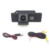 Reversing Camera for Nissan NV200 Van 2013-2018, CCD 1080Px720P Car Reverse Rear View Camera view 1
