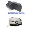 Reversing Camera for Nissan NV200 Van 2013-2018, CCD 1080Px720P Car Reverse Rear View Camera view 3
