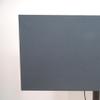 55 Inch 65 Inch TV Cover, Covered With Dust Cover Cloth, New LCD Wall Hanging Light Luxury And Simple Cover Cloth(Size:65-70IN,Color:A) view 4