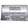 100% sRGB N140JCN-GS9 Fit R140NW4D R0 40Pins 1920x1080 LCD Touch Screen IPS Display Panel 60Hz view 1