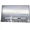 100% sRGB N140JCN-GS9 Fit R140NW4D R0 40Pins 1920x1080 LCD Touch Screen IPS Display Panel 60Hz view 2