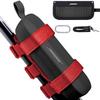 co2CREA Bose SoundLink Flex Speaker Mount + Speaker Silicone Case view 1