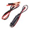 3000W Car Capacity Converter 12V To 110/220V USB For Car Appliances view 3