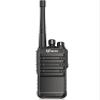 Two-Way Radio, BelFone Long Range Two-Way Radio TD510 for Adults with VHF/UHF 32G Memory, 5W, 32 Zones, and 512 Channels view 1