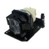 DIHUXI Replacement Projector DT01481 for CP-EW302/CP-EW302N/CP-EX252N/CP-EX302N/CP-EX402/CP-X4041WN/X4030WN/X3541WN(CBH) view 2