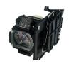 DIHUXI Replacement Projector DT01481 for CP-EW302/CP-EW302N/CP-EX252N/CP-EX302N/CP-EX402/CP-X4041WN/X4030WN/X3541WN(CBH) view 4