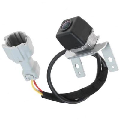 DirectNine Basics New Rear View Backup Parking Assist Camera 95760-3S102 Fit for 2011 2012 2013 2014 2015 SONATA, Vehicle Backup Cameras, 957603S102