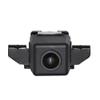DirectNine Basics New Rear View Backup Parking Assist Camera 95760-3S102 Fit for 2011 2012 2013 2014 2015 SONATA, Vehicle Backup Cameras, 957603S102 view 3