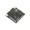 DFROBOT C1001 60GHz mmWave Indoor Fall Detection Sensor for Arduino / ESP32 / Micro:bit (11 Meters) view 1