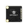 DFROBOT C1001 60GHz mmWave Indoor Fall Detection Sensor for Arduino / ESP32 / Micro:bit (11 Meters) view 3