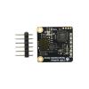 DFROBOT C1001 60GHz mmWave Indoor Fall Detection Sensor for Arduino / ESP32 / Micro:bit (11 Meters) view 4
