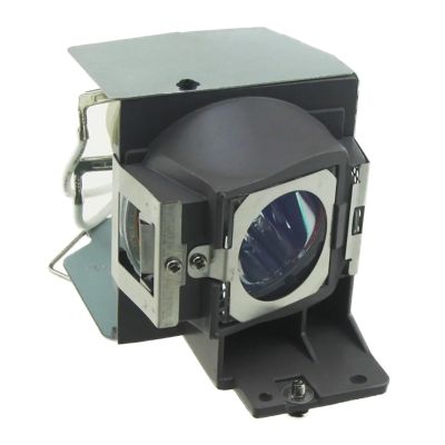 DIHUXI Compatible RLC-078 Projector lamp for PJD5132 PJD5134 PJD5232L PJD5234L PJD6235 PJD6245 PJD6246