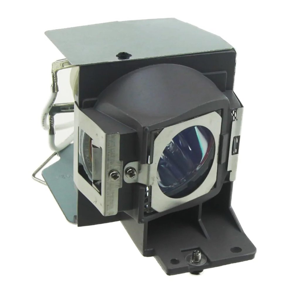 DIHUXI Compatible RLC-078 Projector lamp for PJD5132 PJD5134 PJD5232L PJD5234L PJD6235 PJD6245 PJD6246