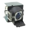 DIHUXI Compatible RLC-078 Projector lamp for PJD5132 PJD5134 PJD5232L PJD5234L PJD6235 PJD6245 PJD6246 view 1