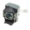DIHUXI Compatible RLC-078 Projector lamp for PJD5132 PJD5134 PJD5232L PJD5234L PJD6235 PJD6245 PJD6246 view 2