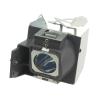 DIHUXI Compatible RLC-078 Projector lamp for PJD5132 PJD5134 PJD5232L PJD5234L PJD6235 PJD6245 PJD6246 view 3